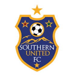 Southern United