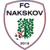 Nakskov