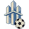 Zhilstroy Kharkov (w)