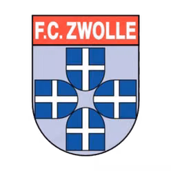 Zwolle (nữ)