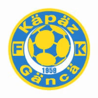 FK Kapaz Ganca
