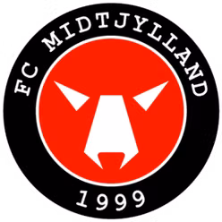 Midtjylland Reserve