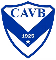 Villa Belgrano Junin
