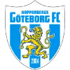 Kopparbergs Goteborg (w)