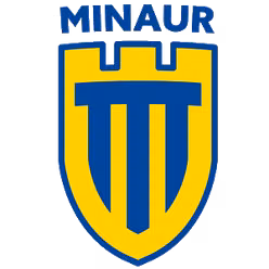 Minaur Baia
