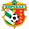 FC Vorskla Youth