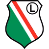Legia Warszawa U19