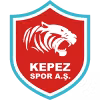 Kepez Belediyespor
