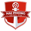 Hải Phòng