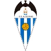 CD Alcoyano