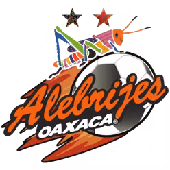 Alebrijes