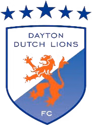 Dayton Dutch Lions (nữ)