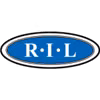 Ranheim B