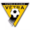 Vetra Vilnius