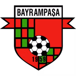 Bayrampasa
