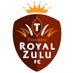 Thanda Royal Zulu