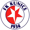 Kunice