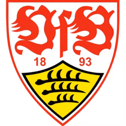 VfB Stuttgart U17