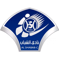 Al-Shabab SC (Seeb)