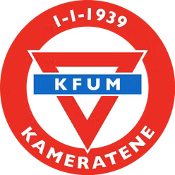 KFUM Oslo (nữ)