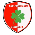 ACS Progresul