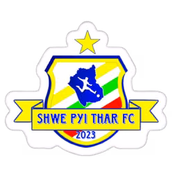 Shwe Pyi Thar FC