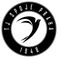 TJ Spoje Praha