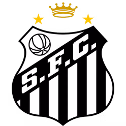 Santos PA