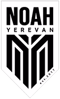 FC Noah B
