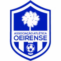 Oeirense U20