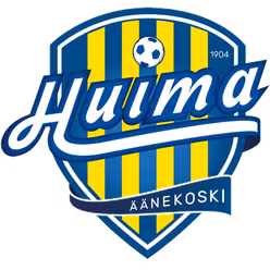 Huima/Urho
