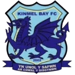 Kinmel Bay