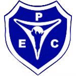 Pedreira EC U20