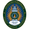 Sisaket Rajabhat University