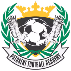 Patuxent Football Athletics (nữ)