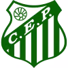 Paysandu Sport Club U20