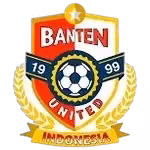 Banten United FC