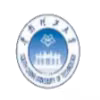 South China University of Technology