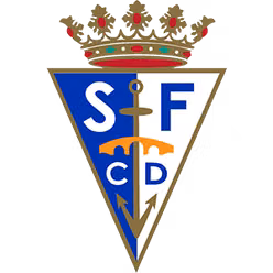 San Fernando CD U19