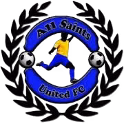 All Saints United