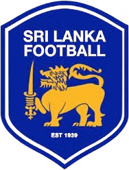Sri Lanka s U20 (W)
