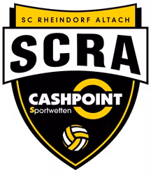 SCR Altach (W)