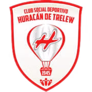CSD Huracan de Trelew