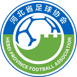Hebei U18