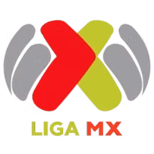 Liga MX All Stars Woman's