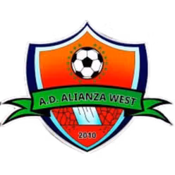 Alianza West