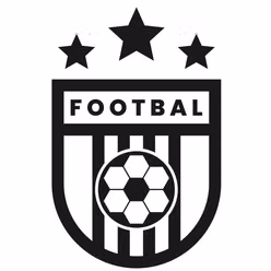 Baotou FC
