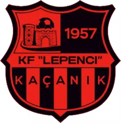 KF Lepenci
