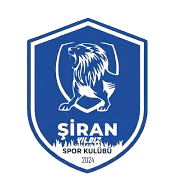Siran Yildizspor