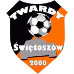 Twardy Swietoszow